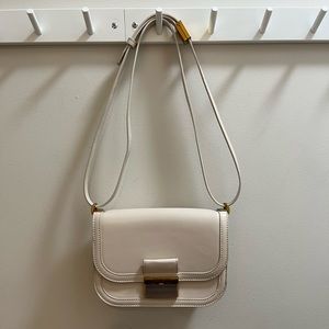 Charles & Keith Charlot Bag